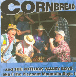 cornbreadcoverweb.jpg