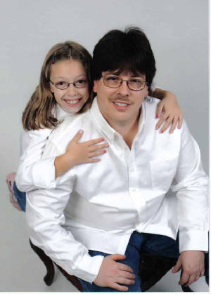 darrell-and-hannah-for-web.jpg