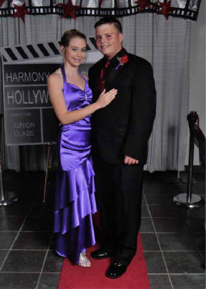 david-and-emily-for-web.jpg