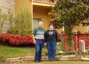 karen-and-royce-for-web.jpg