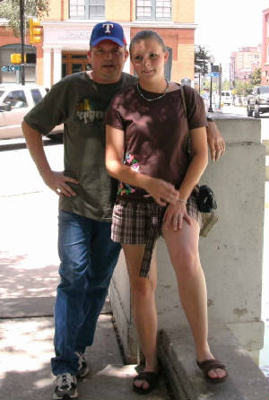 mikeanddianaweb.jpg