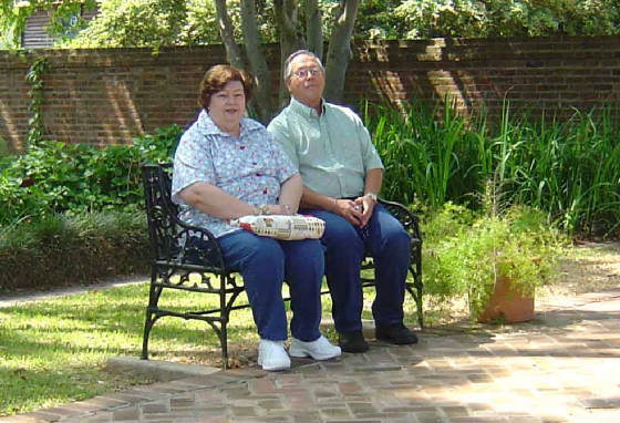 mississippiforweb.jpg