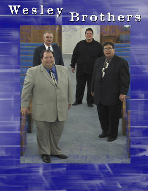 wesley-brothers-new-web.jpg