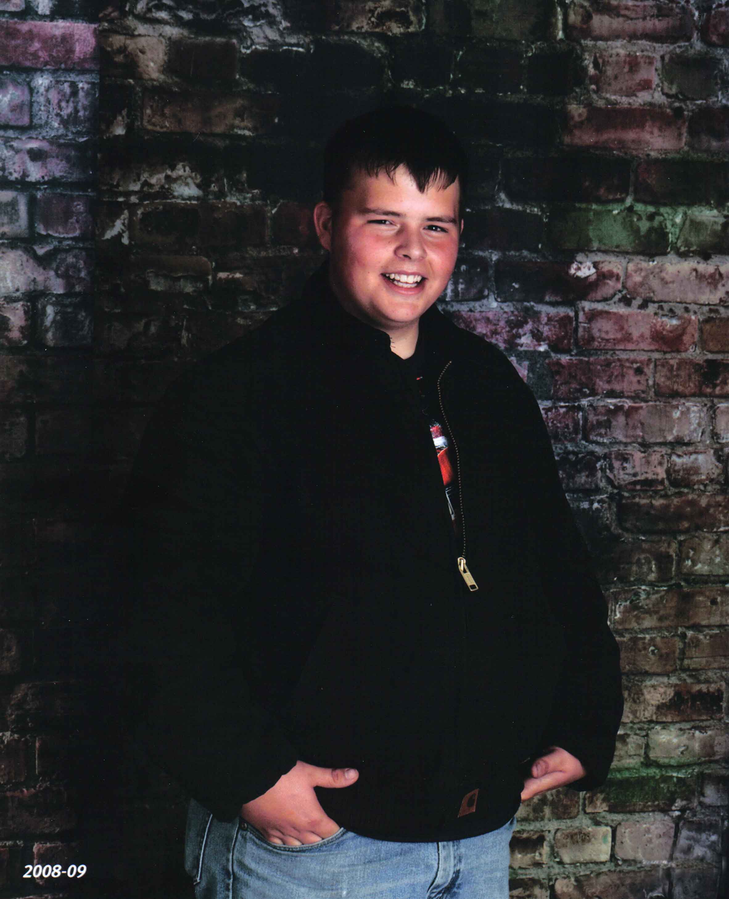 david-junior-pic-copy-for-w.jpg