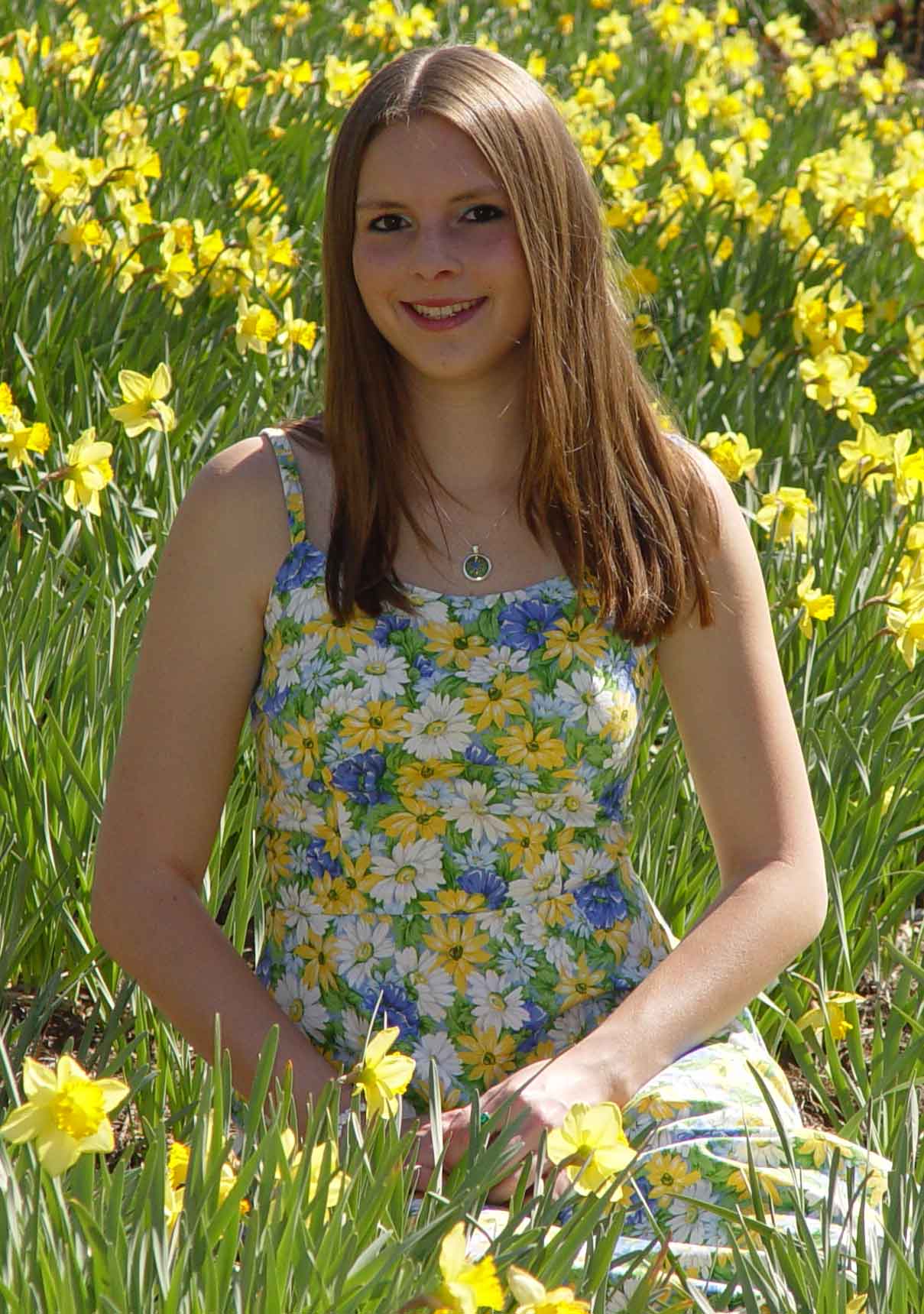 diana-for-web.jpg
