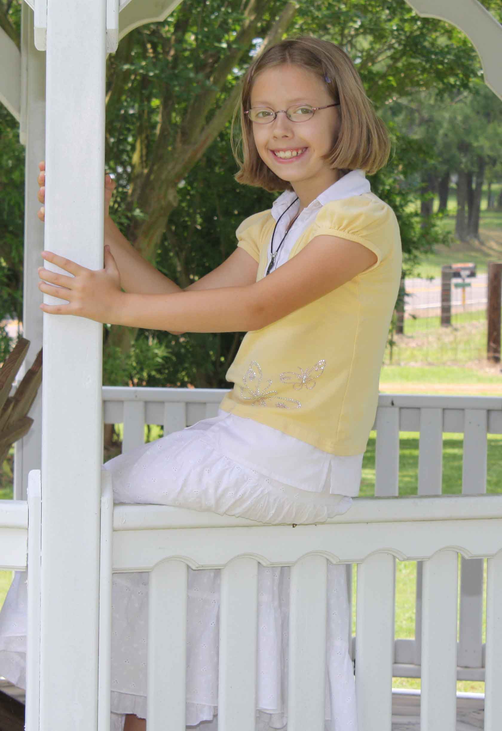 hannah-for-web.jpg