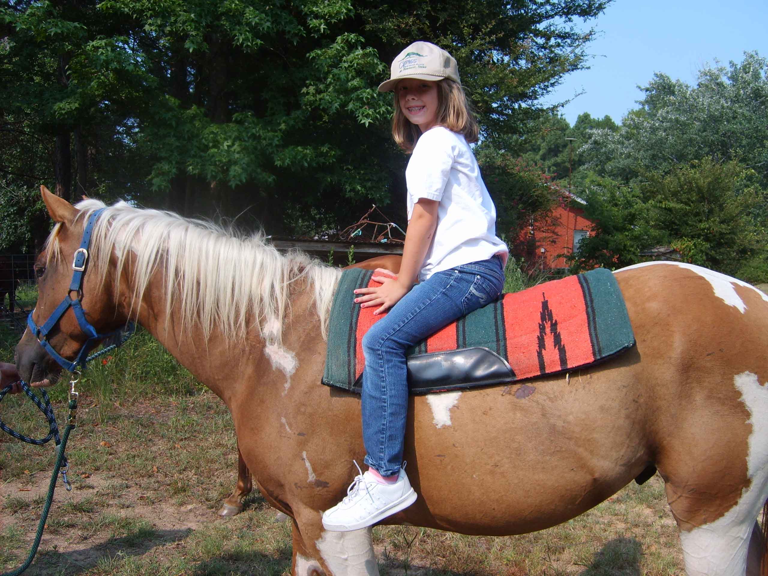 hannahhorseweb.jpg