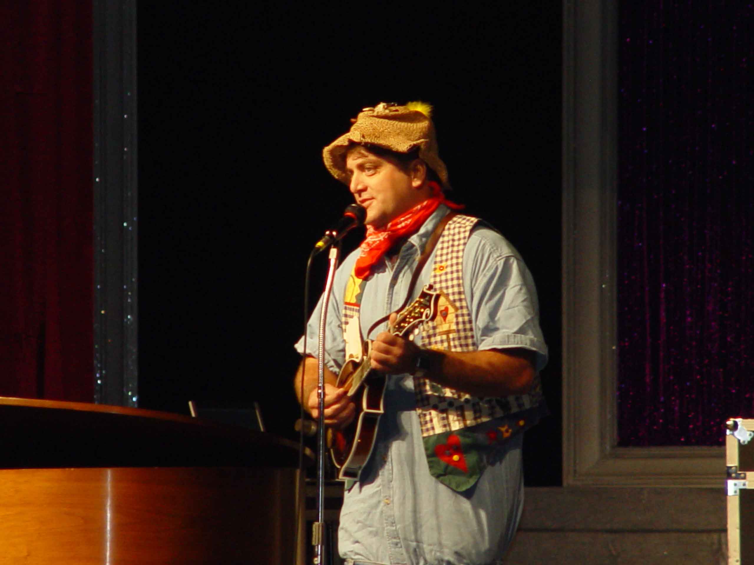 yamboree-gospel-stage-2008-.jpg